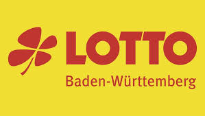 Lottologo